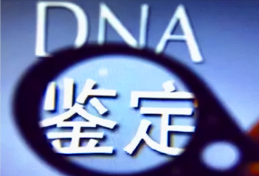 忻州司法DNA鉴定如何办理,忻州司法DNA亲子鉴定要多少费用
