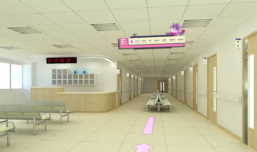 忻州医院亲子鉴定怎么做,忻州医院做DNA亲子鉴定需要多少钱