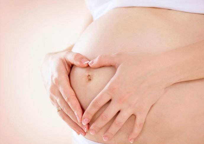 刚怀孕忻州怎么做孕期亲子鉴定,在忻州怀孕了办理亲子鉴定结果准确吗