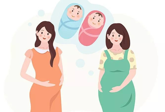 忻州怀孕24周如何做无创孕期亲子鉴定,在忻州做无创孕期亲子鉴定多少钱