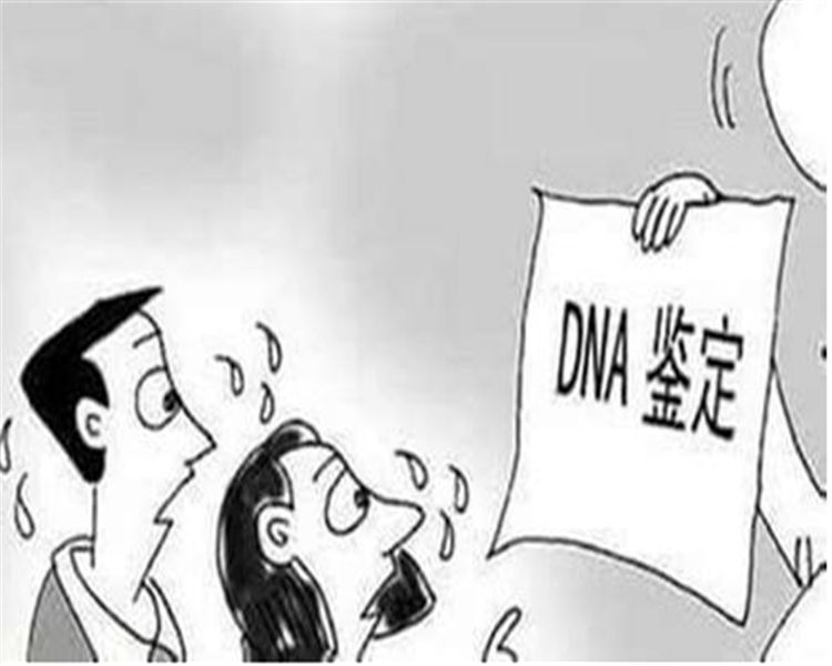 忻州医院亲子鉴定如何做,忻州医院做DNA鉴定多少钱
